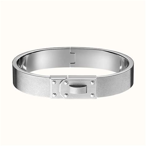 bracelet mens hermes|hermes for men online store.